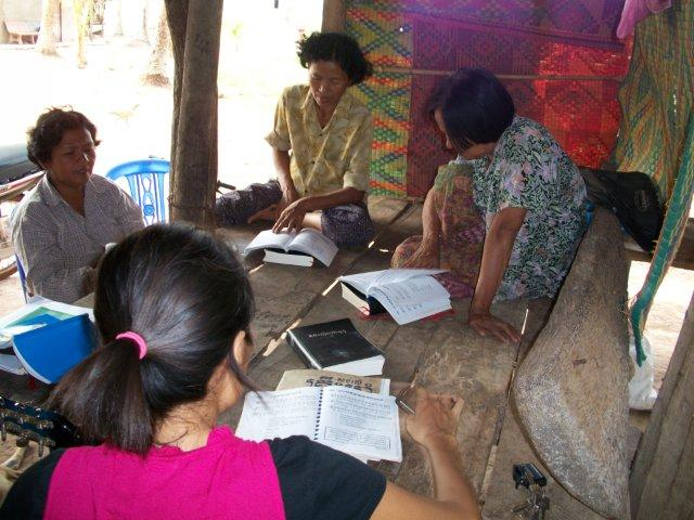 new-bible-study-at-villagers-house