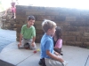 dscf5780