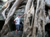 Temples of Angkor