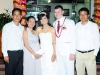 Wedding Pictures