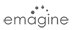 emagine, llc